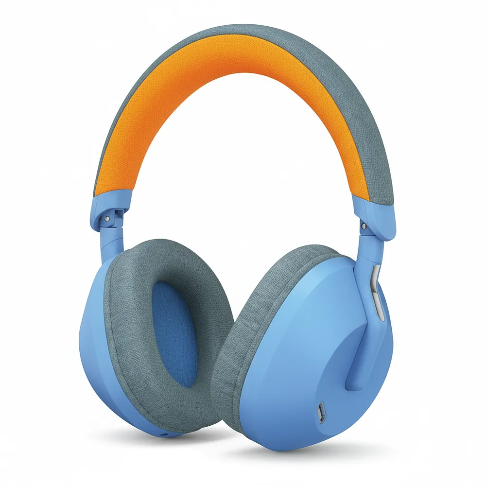 AirPods Pro : Sonido Envolvente y Bluetooth 5.1 - González Imports